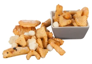 Yamato (Japonés) 500g